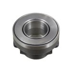 Febi Bilstein Clutch Release Bearing 105405