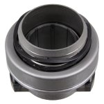 Febi Bilstein Clutch Release Bearing 105408