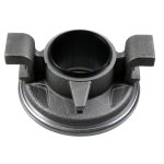 Febi Bilstein Clutch Release Bearing 105411