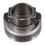 Febi Bilstein Clutch Release Bearing 105412