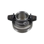 Febi Bilstein Clutch Release Bearing 105413