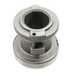 Febi Bilstein Clutch Release Bearing 105416