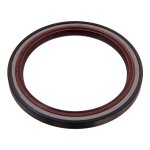 Febi Bilstein Crankshaft Seal 10542