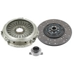 Febi Bilstein Clutch Kit 105433