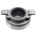 Febi Bilstein Clutch Release Bearing 105434