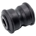 Febi Bilstein Anti Roll Bar Bush 10547