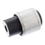Febi Bilstein Axle Beam Mount 105510