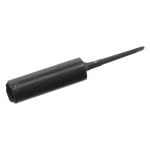 Febi Bilstein Dummy Plug 105652