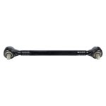 Febi Bilstein Axle Strut 105678