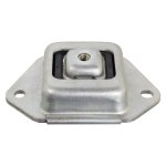 Febi Bilstein Axle Beam Mount 105697