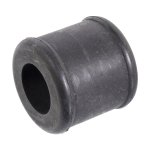 Febi Bilstein Shock Absorber Mounting 105710