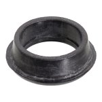 Febi Bilstein Mounting Bush 105711