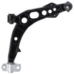 Febi Bilstein Control Arm 10572
