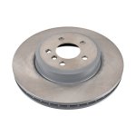 Febi Bilstein Brake Disc 105723