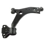Febi Bilstein Control Arm 105736