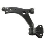 Febi Bilstein Control Arm 105737