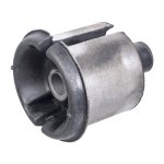 Febi Bilstein Axle Beam Mount 105750