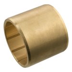 Febi Bilstein Bush 105761