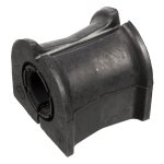 Febi Bilstein Anti Roll Bar Bush 105766