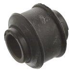Febi Bilstein Bush 105767
