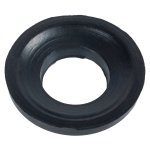 Febi Bilstein Bush 105768
