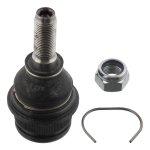 Febi Bilstein Guide Joint 10577