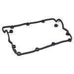 Febi Bilstein Rocker Cover Gasket 105771