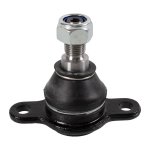 Febi Bilstein Ball Joint 10578