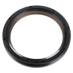 Febi Bilstein Crankshaft Seal 105780