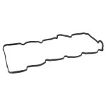 Febi Bilstein Rocker Cover Gasket 105782