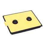 Febi Bilstein Leaf Spring Bush 105794