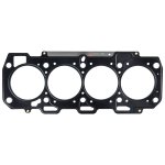 Febi Bilstein Cylinder Head Gasket 105795