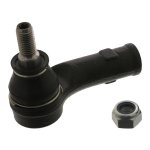 Febi Bilstein Tie Rod End 10582