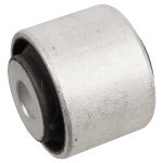 Febi Bilstein Control Arm Bush 105829