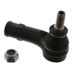 Febi Bilstein Tie Rod End 10583