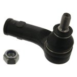 Febi Bilstein Tie Rod End 10584