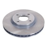 Febi Bilstein Brake Disc 105848