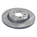 Febi Bilstein Brake Disc 105852