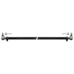Febi Bilstein Tie Rod 105857