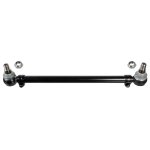 Febi Bilstein Tie Rod 105858
