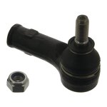 Febi Bilstein Tie Rod End 10586