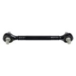 Febi Bilstein Axle Strut 105861