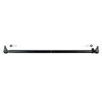 Febi Bilstein Drag Link 105862