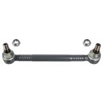 Febi Bilstein Tie Rod 105863