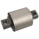 Febi Bilstein Anti Roll Bar Bush 105866
