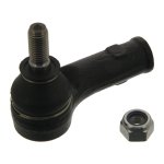Febi Bilstein Tie Rod End 10587