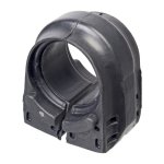 Febi Bilstein Anti Roll Bar Bush 105870