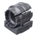 Febi Bilstein Anti Roll Bar Bush 105878