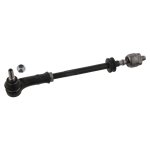 Febi Bilstein Tie Rod 10588