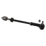 Febi Bilstein Tie Rod 10589
